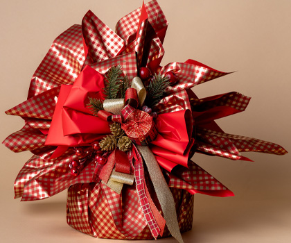 Linea Natale